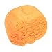 Hot Milk Bubble Bar by LUSH