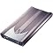 Car Channel Amplifiers