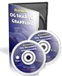 OG Shadow Grappling DVD
