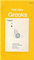 Grooks 1