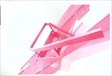 3D-2D Designers Republic's: Adventures in and Out of Architecture With Sadar Vuga Arhitekti and Spela Mlakar 画像