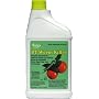 Green Light 27316 1-Pint Organic BT Worm Killer