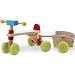 Trike 'n' Trailer