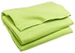Samsonite Travel Blanket