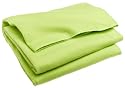 Samsonite Travel Blanket