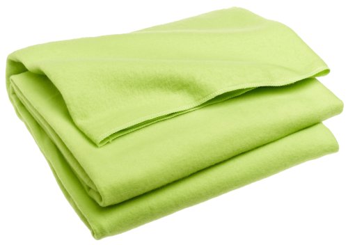 Samsonite Travel Blanket