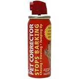 Company of Animals The Pet Corrector, 30ml