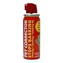 Company of Animals The Pet Corrector, 30ml