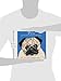 Pug: And Other Animal Poems