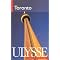 Voyager au Canada: Toronto, le Qu�bec et l'Ontario