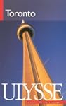 Toronto