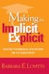 Making the Implicit Explicit: Creating Performance Expectations for the Dissertation