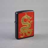 �ܶ⼬����Zippo ���åݡ��饤������ζ