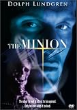 The Minion [1998] (REGION 1) (NTSC)