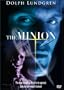 The Minion