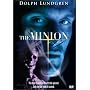 The Minion [DVD] [1998] [Region 1] [US Import] [NTSC]