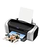 Epson Stylus C86 Inkjet Printer