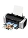 Epson Stylus C86 Inkjet Printer