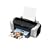 Epson Stylus C86 Inkjet Printer