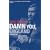 Damn You England!: Collected Prose