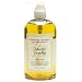 Stonewall Kitchen Hand Soap, Lemon Parsley, 17.6-Ounce Bottles (Pack of 3)