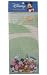 Disney Mockey and Friends Magnetic Notepad