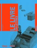 Revue Editions Pyramyd  / Le livre en lettres