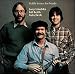 Fiddle Tunes for Banjo