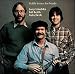 Fiddle Tunes for Banjo