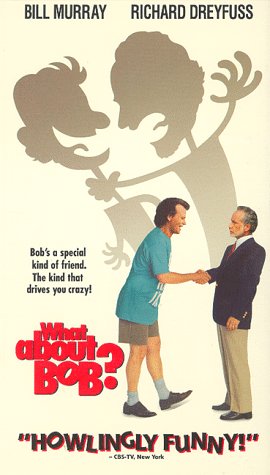Touchstone / Disney