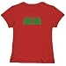 T-SHIRT WOMAN RED 