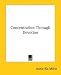 Book Concentration Through Devotion