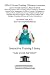 HIPAA Focused Training 2: Business Associates and Covered Entities, Library Edition