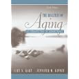 The Realities of Aging: An Introduction to Gerontology (6th Edition) by Cary S. Kart and Jennifer M. Kinney