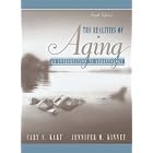 Click here to buy The Realities of Aging: An Introduction to Gerontology (6th Edition) by Cary S. Kart and Jennifer M. Kinney.