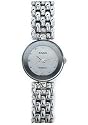 Rado Ladies Watches Florence R48744103 - WW