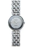 Rado Florence Watch Ladies