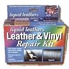 Liquid Leather Pro Leather and Vinyl Repair Kit