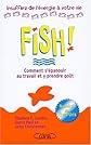 Fish!