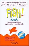 Fish!