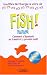 Books : Fish!