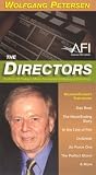 Directors: Wolfgang Peterson [VHS]