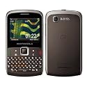 Motorola EX115 Unlocked Dual Sim Phone