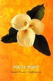 Focal Point Inner Peace (Cassette tape)