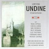 Undine - 