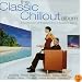 The Classic Chillout Album