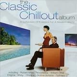 The Classic Chillout Album