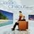 The Classic Chillout Album