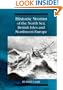 Historic Storms of the North Sea, British Isles and Northwest Europe