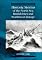Historic Storms of the North Sea, British Isles and Northwest Europe